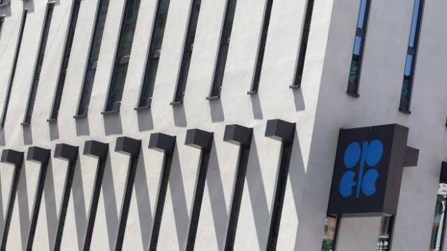 <p>
	<em>Снимка: Архив Ройтерс</em></p>
