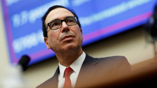 <p>
	<em>Снимка: Архив Ройтерс</em></p>
