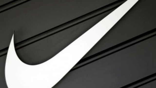 <p>
	<em>Снимка: Архив Ройтерс</em></p>
