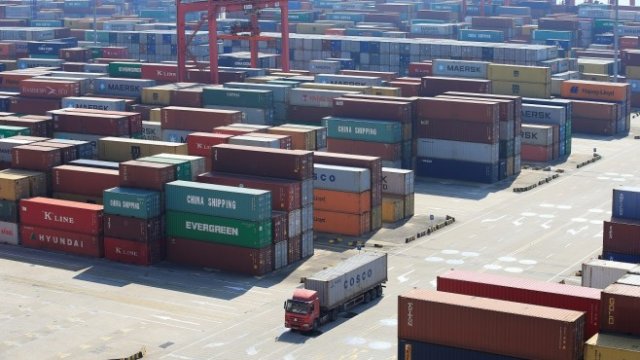 <p>
	<em>Снимка: Архив Ройтерс</em></p>
