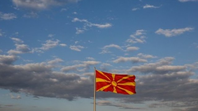 <p>
	<em>Снимка: Архив Ройтерс</em></p>
