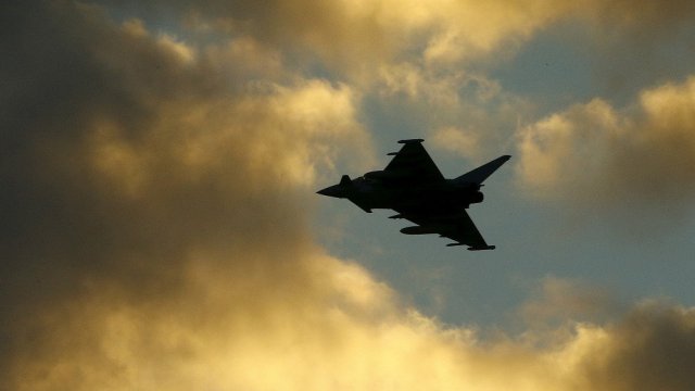 Снимка: Архив Ройтерс