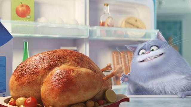 <p>
	<em>Снимка: www.thesecretlifeofpets.com</em></p>
