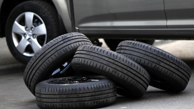 <p>
	Снимка: Ройтерс</p>
