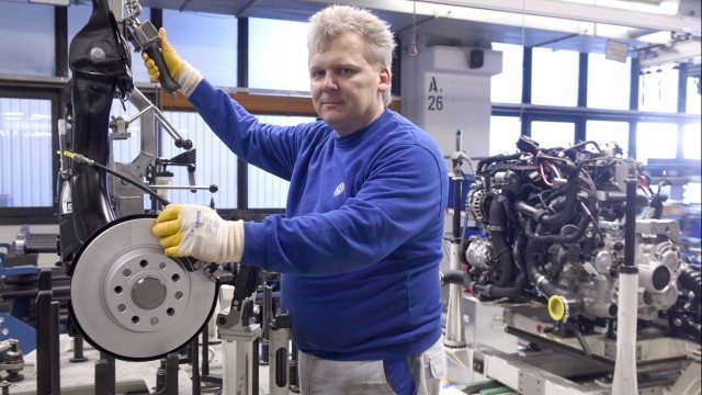 <p>
	<em>Снимка: Архив, Ройтерс</em></p>
