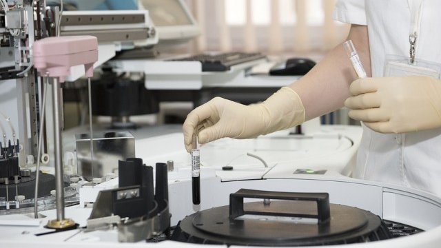 <p>
	<em>Снимка: Pixabay</em></p>
