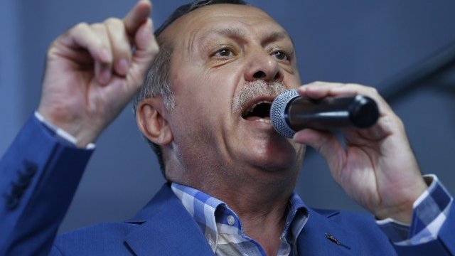 <p>
	<em>Снимка: архив Ройтерс</em></p>
