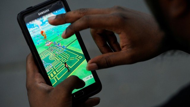 <p>
	<em>Снимка: архив Ройтерс</em></p>
