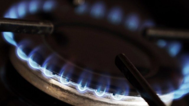 <p>
	Снимка: <em>Ройтерс</em></p>
