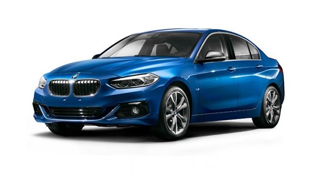 <p>
	Снимка: BMW</p>
