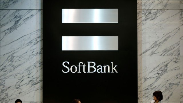 <p>
	<em>Снимка: Архив Ройтерс</em></p>
