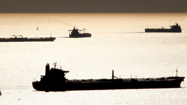 <p>
	<em>Снимка: Архив Ройтерс</em></p>
