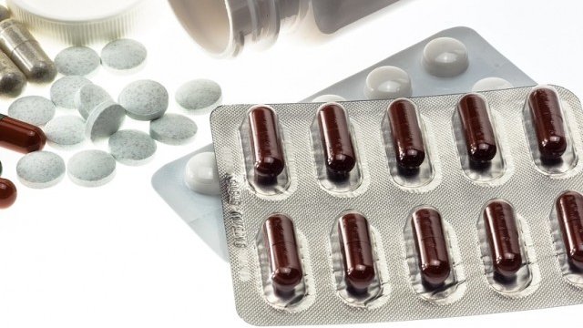 <p>
	<em>Снимка: Pixabay</em></p>
