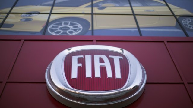 <p>
	<em>Снимка: Архив Ройтерс</em></p>
