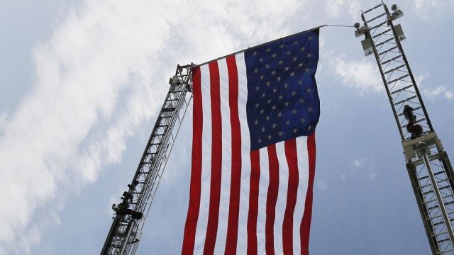 <p>
	<em>Снимка: Ройтерс</em></p>
