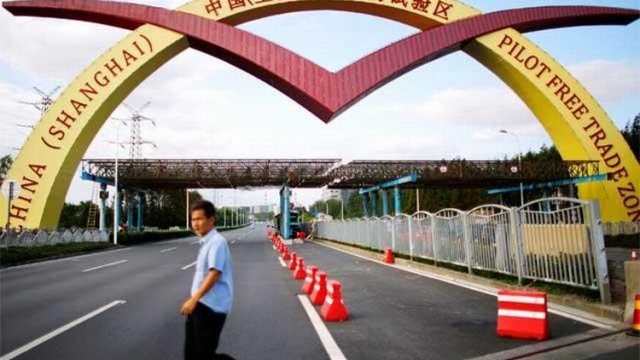 <p>
	Мерките, предложени от правителството, влизат в сила на 1 август. <em>Снимка: архив, Ройтерс</em></p>
