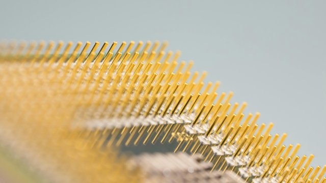 Снимка: Pexels.com