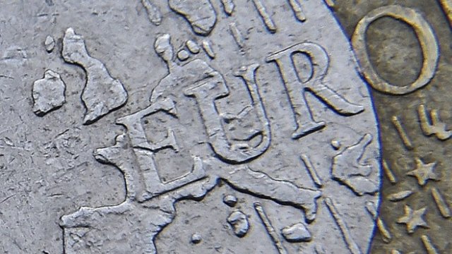 <p>
	Снимка: <em>архив Ройтерс</em></p>
