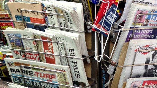 <p>
	Снимка: <em>архив Ройтерс</em></p>
