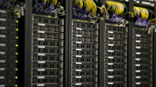 <p>
	<em>Снимка: Getty Images News</em></p>
