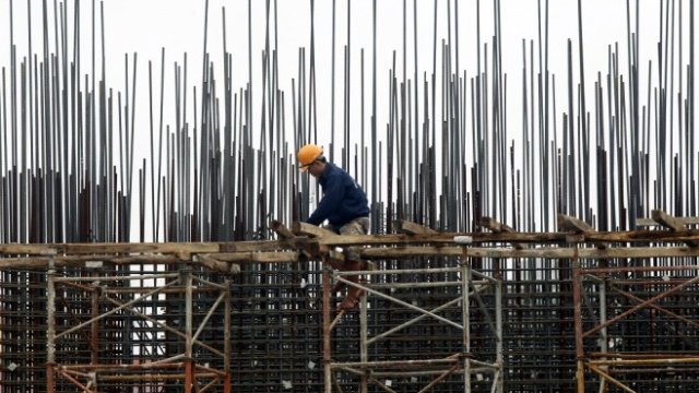 <p>
	<em>Снимка: архив, Ройтерс</em></p>
