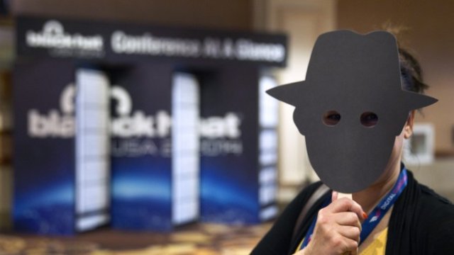 <p>
	<em>Снимка: архив Ройтерс</em></p>
