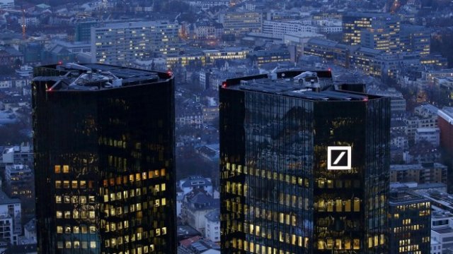 <p>
	<em>Снимка: архив Ройтерс</em></p>
