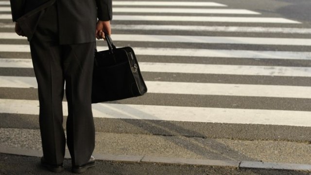 <p>
	<em>Снимка: архив, Ройтерс</em></p>
