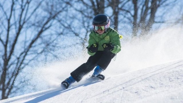 <p>
	<em>Снимка: Pixabay</em></p>
