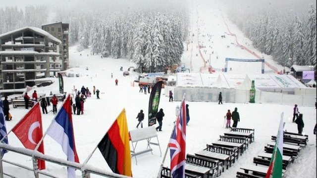 <p>
	<em>Снимка: БТА</em></p>
