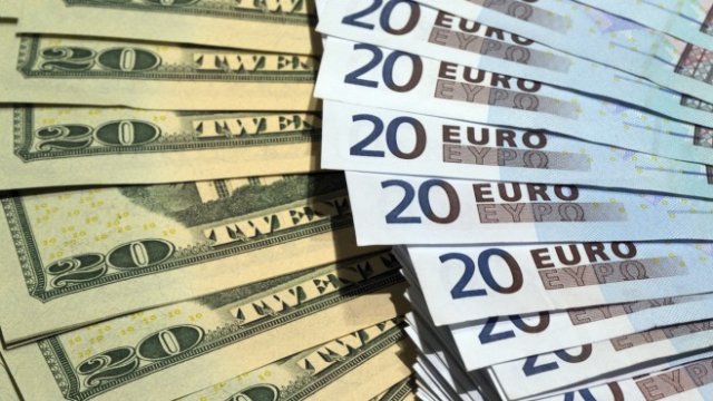 <p>
	<em>Снимка: Архив Ройтерс</em></p>
