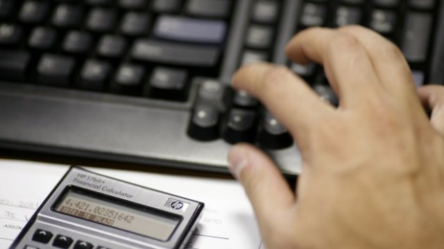 <p>
	<em>Снимка: Архив, Ройтерс</em></p>
