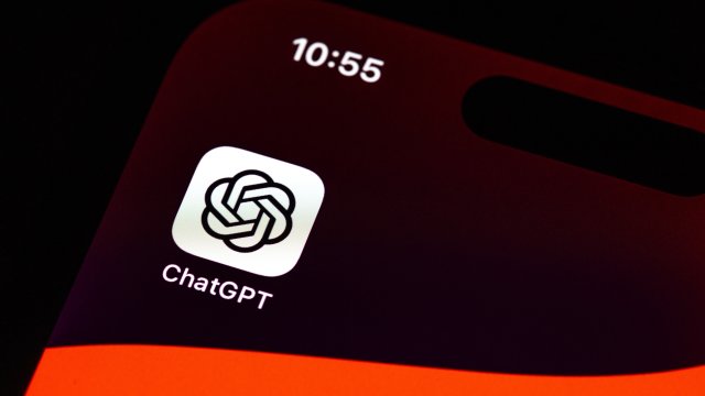 Снимка: Bloomberg L.P.