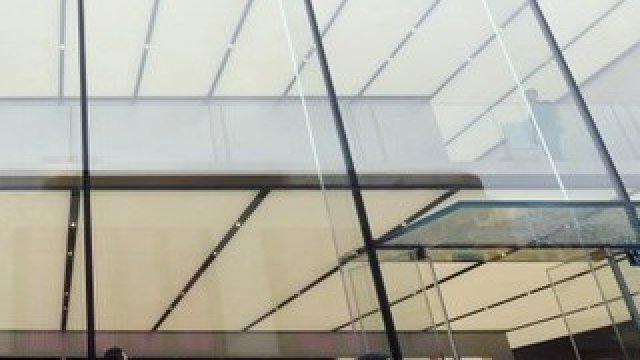 <p>
	<em>Снимка: Ройтерс</em></p>
