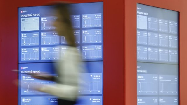 <p>
	<em>Снимка: Ройтерс</em></p>
