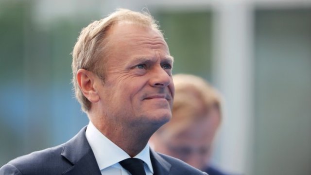 <p>
	<em>Снимка: Архив Ройтерс</em></p>
