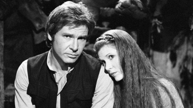 <p>
	<em>Снимка: Star Wars Facebook page</em></p>
