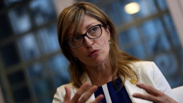 <p>
	<em>Снимка: Архив Ройтерс</em></p>
