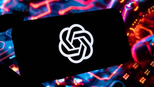 Снимка: Bloomberg