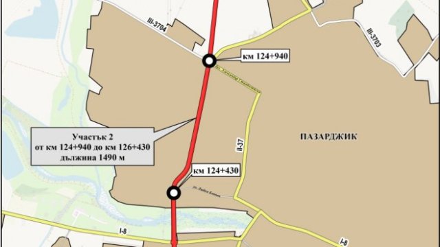 <p>
	<em>Илюстрация: Агенция &quot;Пътна инфраструктура&quot;</em></p>
