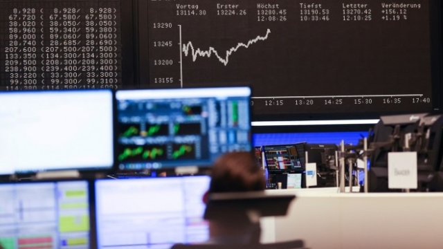 <p>
	<em>Снимка: Bloomberg LP</em></p>
