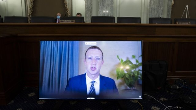 <p>
	<em>Снимка: Michael Reynolds/Bloomberg</em></p>
