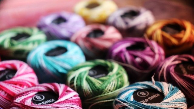 Как местните текстилни производители оцеляват в пандемията?