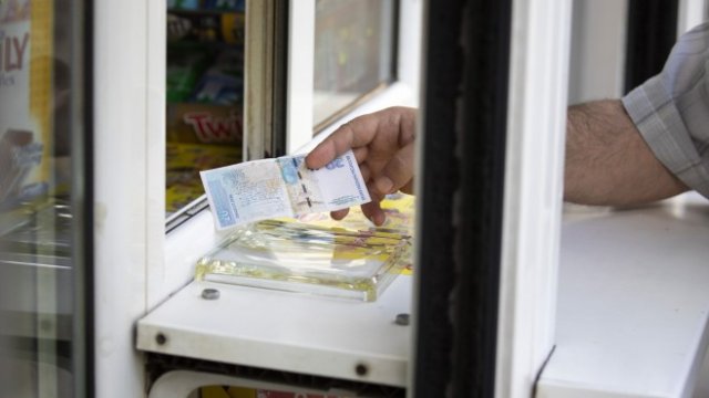 Кой ще определя тенденциите на пазара след кризата?