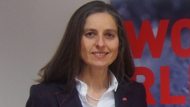 <p>
	<em font-size:="" pt="" style="color: rgb(102, 102, 102); font-family: ">Снимка:&nbsp;Advantage Austria Bulgaria</em></p>
