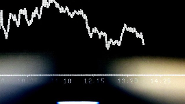<p>
	<em>Снимка: Bloomberg LP</em></p>

