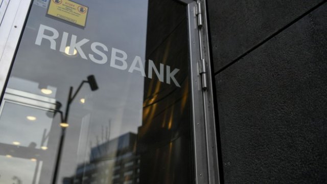 <p>
	Снимка: Bloomberg LP</p>
