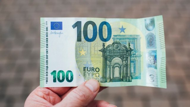 <p>
	<em>Снимка: Unplash</em></p>
