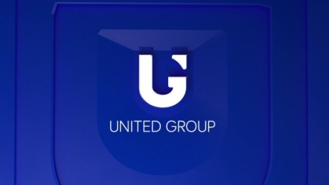 Саудитската STC Group обмисля оферта за придобиването на собственика на Vivacom*