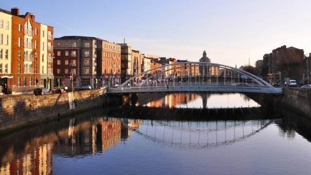 <p>
	<em>Снимка: Pixabay</em></p>
